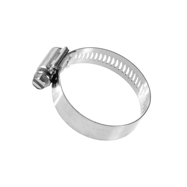 Auveco 1 5/16 HOSE CLAMP 10/BX AV5350 - main